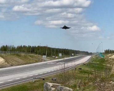 UZBUNA! NATO HITNO PODIGAO AVIONE! Drama na 100 kilometara od nemačke obale! UZBUNA! NATO HITNO PODIGAO AVIONE! Drama na 100 kilometara od nemačke obale!