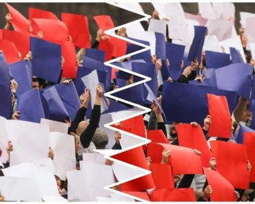 RUSI NE MOGU DA VERUJU! Srbija će ovo učiniti za njih