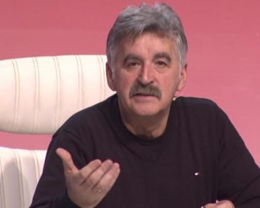 Otkrivene stvari o porodici Dragana Stojkovića Bosanca koje nacija ne zna: Isplivalo šta se dešava u njegovom domu Otkrivene stvari o porodici Dragana Stojkovića Bosanca koje nacija ne zna: Isplivalo šta se dešava u njegovom domu