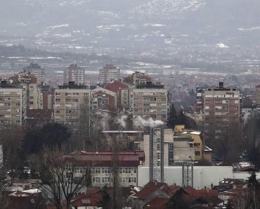Panika u Nišu! Građani u strahu, roditelji ne znaju šta ih je snašlo, 70 poziva u jednom danu, zvali i iz škole!