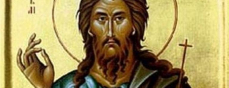 Večeras u ponoć ovo obavezno morate da uradite! Sutra je veliki praznik, običaj se nikako ne krši, inače se…