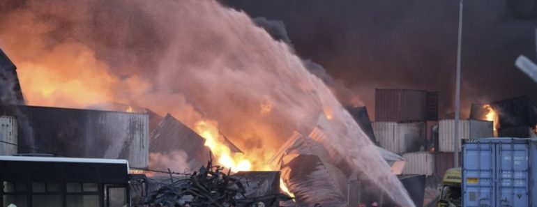 IZRAEL U ŠOKU! Ovome se nije nadao…