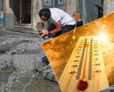 Neće nam vrućine biti problem – Evo kakvo nas vreme očekuje u julu i avgustu