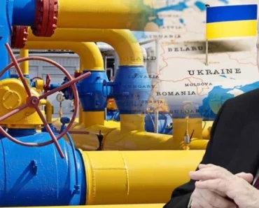 Kakav preokret: Udarne vesti za Rusiju iz EU – šokantan zahtev članica stigao direktno u Brisel Kakav preokret: Udarne vesti za Rusiju iz EU – šokantan zahtev članica stigao direktno u Brisel