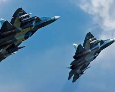 RUSKI AVIONI IZNAD NATO DRŽAVE? Hitno se oglasilo Ministarstvo odbrane RUSKI AVIONI IZNAD NATO DRŽAVE? Hitno se oglasilo Ministarstvo odbrane