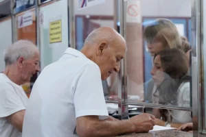 PENZIONERI, NAJNOVIJE VAŽNO OBAVEŠTENJE: Fond PIO javlja da stiže još više novca, evo kada i koliko