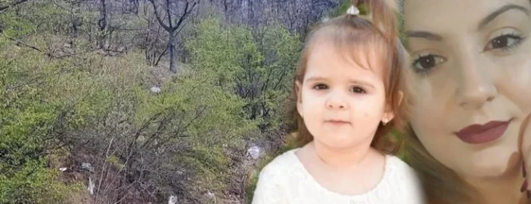 Šok obrt! Majka Danke Ilić promenila iskaz: Ivana izjavila nešto što se kosi sa dosadašnjim izjavama