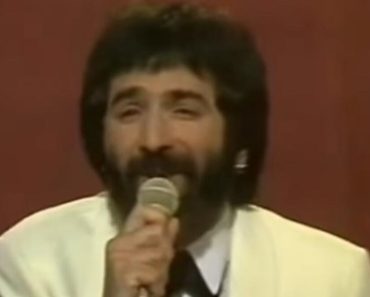 Da li je moguće da čovek kojeg je Juga obožavala ima ovoliku penziju? Nacija će biti u čudu zbog cifre, neočekivano