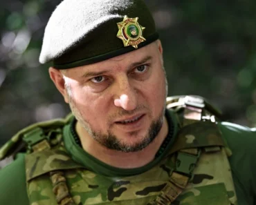 RUSIJA SE SPREMA ZA APOKALIPSU! Ruski komandant najavljuje najgore zbog krize na Bliskom istoku! JEZIVO PREDVIDJANJE! RUSIJA SE SPREMA ZA APOKALIPSU! Ruski komandant najavljuje najgore zbog krize na Bliskom istoku! JEZIVO PREDVIDJANJE!