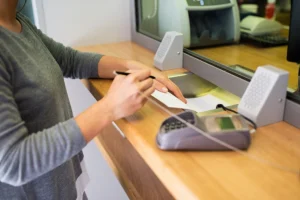 DOBRO PAZITE NA ROK, ISTIČE 30. OKTOBRA! POSLE SLEDI KAMATA I OSTALE NEVOLJE: Važno obaveštenje za fizička lica