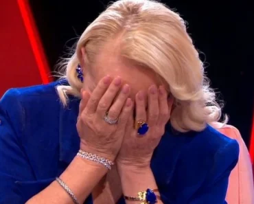 NAKON MNOGO GODINA PROGOVORILA O ĆERKI Lepa Brena brutalno iskrena: “Nisam je videla, jednostavno ne znam kakva je” NAKON MNOGO GODINA PROGOVORILA O ĆERKI Lepa Brena brutalno iskrena: “Nisam je videla, jednostavno ne znam kakva je”