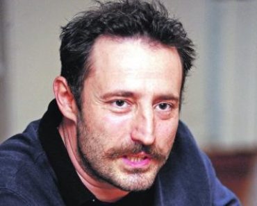 Ovo je žena Nikole Đurička: Pola Srbije nije imalo pojma da je to ona, isplivala prisna slika (FOTO) Ovo je žena Nikole Đurička: Pola Srbije nije imalo pojma da je to ona, isplivala prisna slika (FOTO)