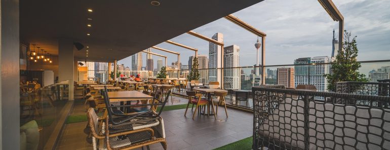 ČESTO su dolazili kod njega u KAFIĆ a onda jednog DANA ….