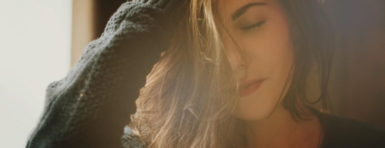 Bio je to moj prvi put a onda mi je rekao nešto što me i dan danas prati…