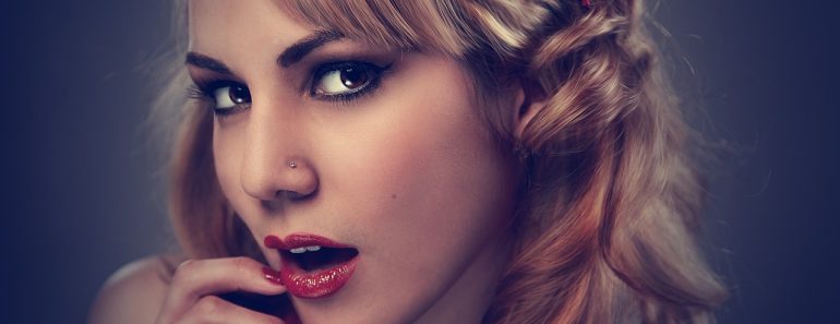 Uradila sam to i nije mi zao…