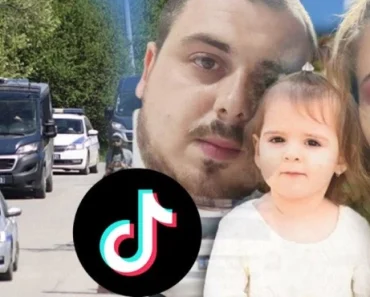 DNK sve otkrio: Da li je Miloš otac male Danke? Procurili novi detalji o porodici Ilić DNK sve otkrio: Da li je Miloš otac male Danke? Procurili novi detalji o porodici Ilić