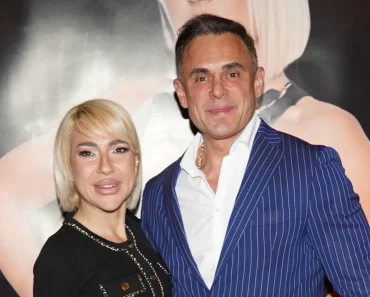 “NE TREBA MI NIŠTA ŠTO JE…” Jovana Jeremić ovim potezom dotukla bivšeg verenika, Dragan ni u snu nije mogao da nasluti! “NE TREBA MI NIŠTA ŠTO JE…” Jovana Jeremić ovim potezom dotukla bivšeg verenika, Dragan ni u snu nije mogao da nasluti!