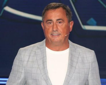 “Javili su mi da je umro”: Voja saopštio tragičnu vest, detalji o smrti objavljeni tek sada “Javili su mi da je umro”: Voja saopštio tragičnu vest, detalji o smrti objavljeni tek sada