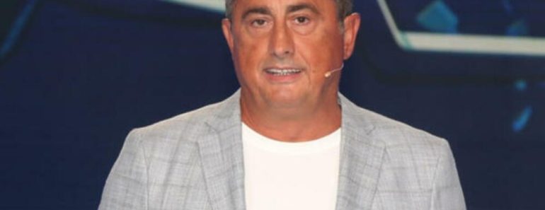 “Javili su mi da je umro”: Voja saopštio tragičnu vest, detalji o smrti objavljeni tek sada