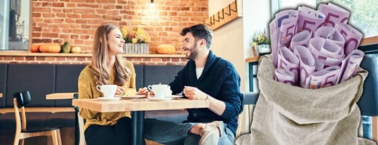 Nije ni čudo što im je pukla sezona: Nećete verovati šta se naplaćuje u Crnoj Gori