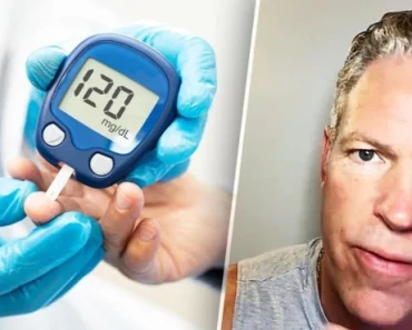 Tihi simptom ukazuje na opasnu bolest: Doktor upozorava – Pojavljuje se na nogama, a retko ko obraća pažnju (VIDEO) Tihi simptom ukazuje na opasnu bolest: Doktor upozorava – Pojavljuje se na nogama, a retko ko obraća pažnju (VIDEO)