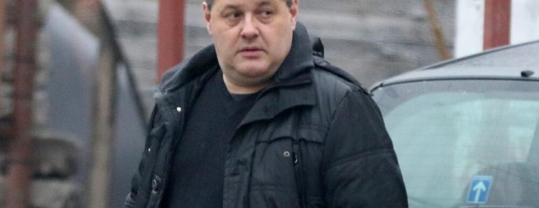 Srbima padaju vilice kad vide istinu o obrazovanju Predraga Sarape: Zašto se godinama o ovome nije pričalo?