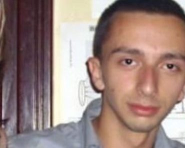 Kako je došao na Pink uopšte? Voditelj prošlost vešto krio sve do sad – Srbi zapravo nisu spremni za informacije Kako je došao na Pink uopšte? Voditelj prošlost vešto krio sve do sad – Srbi zapravo nisu spremni za informacije