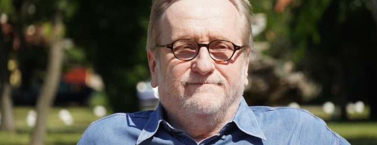 Upravo stigla vest o Bogdanu Dikliću