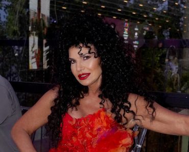 LIDIJA VUKIĆEVIĆ ZABORAVILA DA ISKLJUČI FILTER I NASTAO JE SNIMAK KOJEM SE VI SMEJU: Sada se zna kako se ULEPŠAVA! LIDIJA VUKIĆEVIĆ ZABORAVILA DA ISKLJUČI FILTER I NASTAO JE SNIMAK KOJEM SE VI SMEJU: Sada se zna kako se ULEPŠAVA!