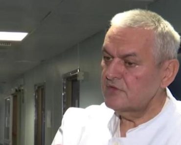 Čuveni srpski neurolog tvrdi: “Ovo piće razara srce i mozak tokom vrućina, ne unosite ga!