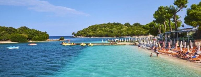 Srbi krenuli na more u Albaniju, pa zbog susreta s Albancem ostali u šoku: Zbog njegovih reči su…