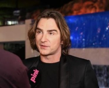 Voditeljka RTS dolazi na Pink za 150.000 ? Honorari su basnoslovni – za običan narod gotovo nedostižno Voditeljka RTS dolazi na Pink za 150.000 ? Honorari su basnoslovni – za običan narod gotovo nedostižno