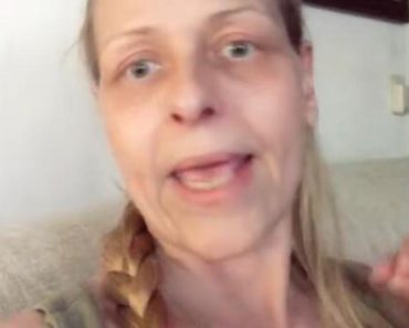 Nakon smrti Čkaljinog sina, nove tragične vesti! Radi se o njegovoj unuci Nakon smrti Čkaljinog sina, nove tragične vesti! Radi se o njegovoj unuci