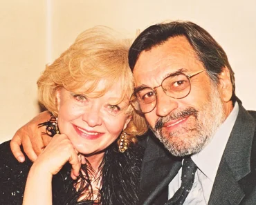 ZAŠTO MILENA DRAVIĆ I DRAGAN NIKOLIĆ NISU IMALI DECE? Intimna ispovest legendarnog glumca u kojoj je bio iskren do kraja!