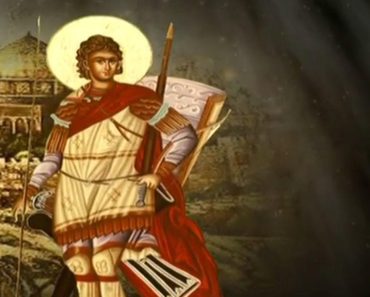 Vernici, ovo SUTRA nikako ne smete da radite! Činite VELIKI GREH ako ranom zorom… OBIČAJ JE JAKO, JAKO STROG! Vernici, ovo SUTRA nikako ne smete da radite! Činite VELIKI GREH ako ranom zorom… OBIČAJ JE JAKO, JAKO STROG!