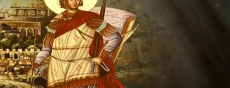 Vernici, ovo SUTRA nikako ne smete da radite! Činite VELIKI GREH ako ranom zorom… OBIČAJ JE JAKO, JAKO STROG!