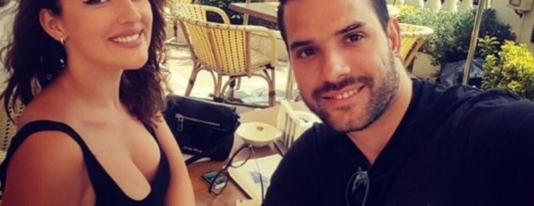 Ljudi se krste kada vide koje ime Prija hoće da da naslednici: Evo kako Boba reaguje na to, ovo baš niko ne očekuje