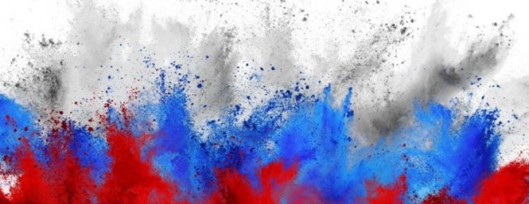 DOSAD NEVIĐENO PONIŽENJE RUSIJE: Neverovatno šta su Rusi doživeli