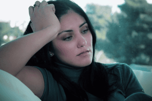 “Prolazili smo Čačak kad je pitao da svratimo do…” Novosađanka u 3 ujutru SELA U AUTO SA NEZNANCEM pa..