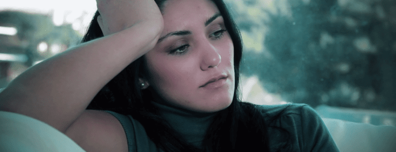 “Prolazili smo Čačak kad je pitao da svratimo do…” Novosađanka u 3 ujutru SELA U AUTO SA NEZNANCEM pa..