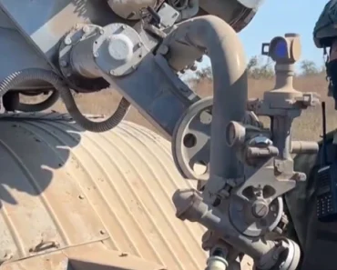 AU ŠTA OVO RUSI RADE! Ovo nije IZVEDEDNO još od SOVJETSKOG SAVEZA! Kreće rat velikih razmera? AU ŠTA OVO RUSI RADE! Ovo nije IZVEDEDNO još od SOVJETSKOG SAVEZA! Kreće rat velikih razmera?