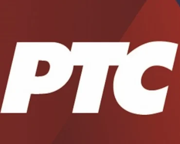 VODITELJKI “IZLETELI” KO*DOMI USRED EMISIJE Neviđeni skandal na RTS, pogledajte kako se u trenutku zbunila (VIDEO) VODITELJKI “IZLETELI” KO*DOMI USRED EMISIJE Neviđeni skandal na RTS, pogledajte kako se u trenutku zbunila (VIDEO)