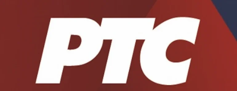 VODITELJKI “IZLETELI” KO*DOMI USRED EMISIJE Neviđeni skandal na RTS, pogledajte kako se u trenutku zbunila (VIDEO)