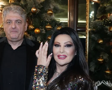 TONI BIO SA OVOM DRAGANINOM KOLEGINICOM? Sve isplivalo u javnost, a tek kad pročitate šta je ona izjavila!