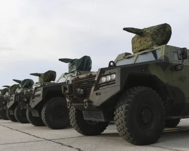 VOJSKA SRBIJE U AKCIJI KOD BUJANOVCA Ministarstvo odbrane izdalo saopštenje! Evo šta se dešava