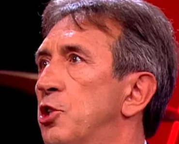 “VRATILO MU SE SVE, ISPAO JE NEČOVEK” Žika Jakšić bije bitku za zdravlje, a pevačica mu je nedavno poručila samo jedno! “VRATILO MU SE SVE, ISPAO JE NEČOVEK” Žika Jakšić bije bitku za zdravlje, a pevačica mu je nedavno poručila samo jedno!