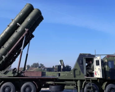 ŠTA SE DEŠAVA SA VOJSKOM SRBIJE? Pripadnici 126. brigade zauzeli radarske položaje! (FOTO) ŠTA SE DEŠAVA SA VOJSKOM SRBIJE? Pripadnici 126. brigade zauzeli radarske položaje! (FOTO)