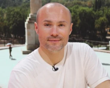 Sofra odbio da svira na svadbi Novaka Đokovića: “Nema tih para da pogazi svoju reč”