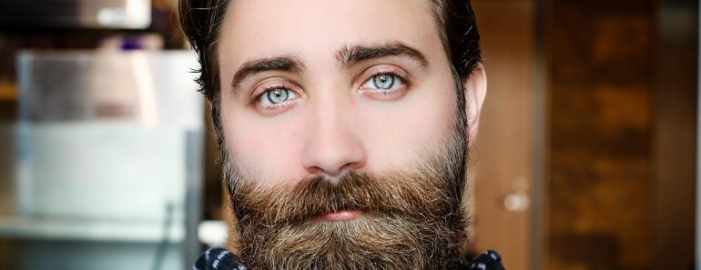 “Rekla je da hoće OVO – a ja zamalo dao otkaz!”