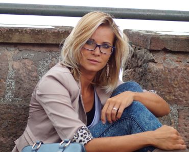 Ostavila sam ga jer mi je dosadio – ali nisam očekivala OVAKAV odgovor kad sam mu se javila opet…
